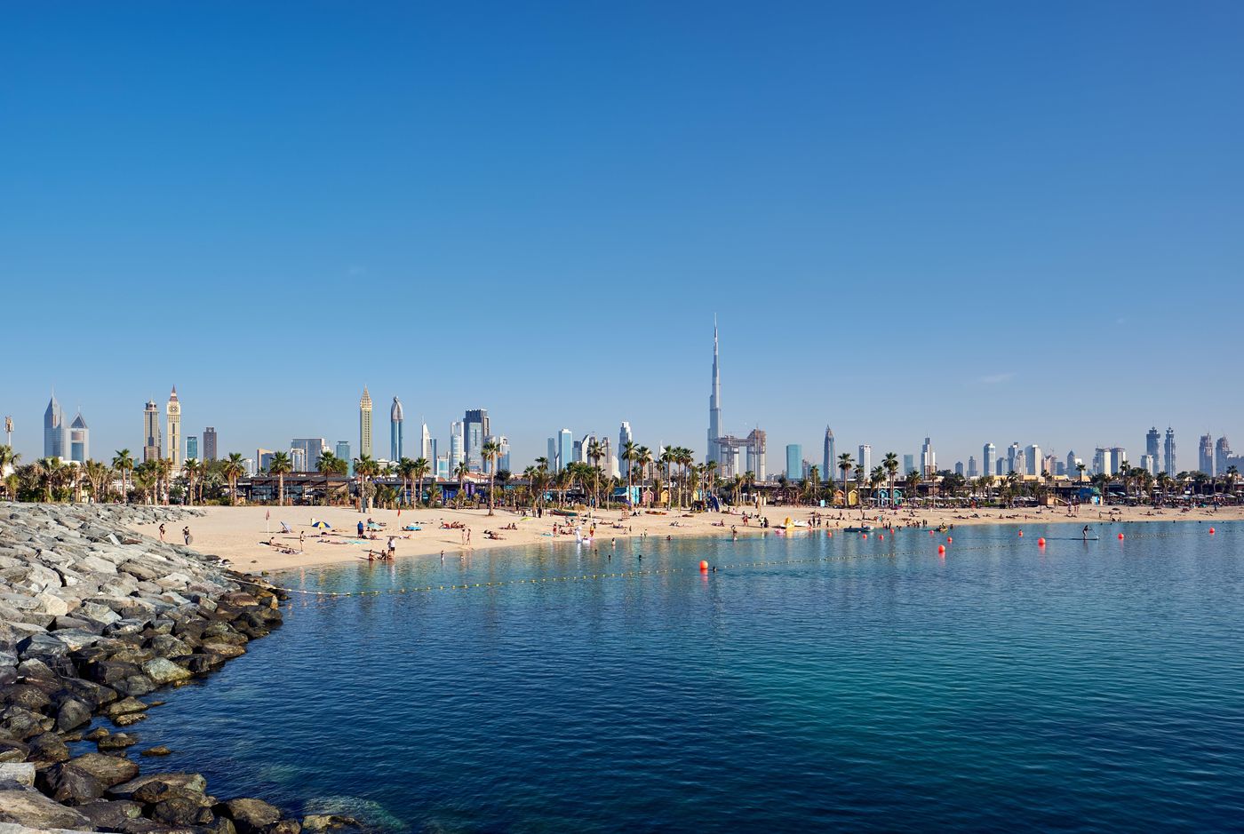 Crowne-Plaza-Jumeirah-Dubai-General-view-54