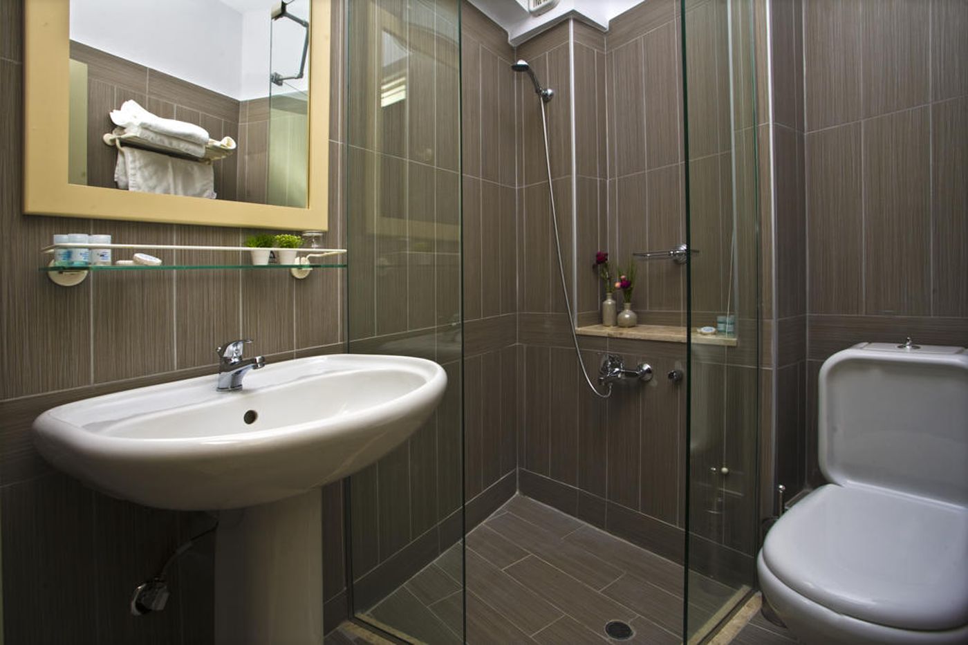 Astron-Hotel---Crete-Room-22