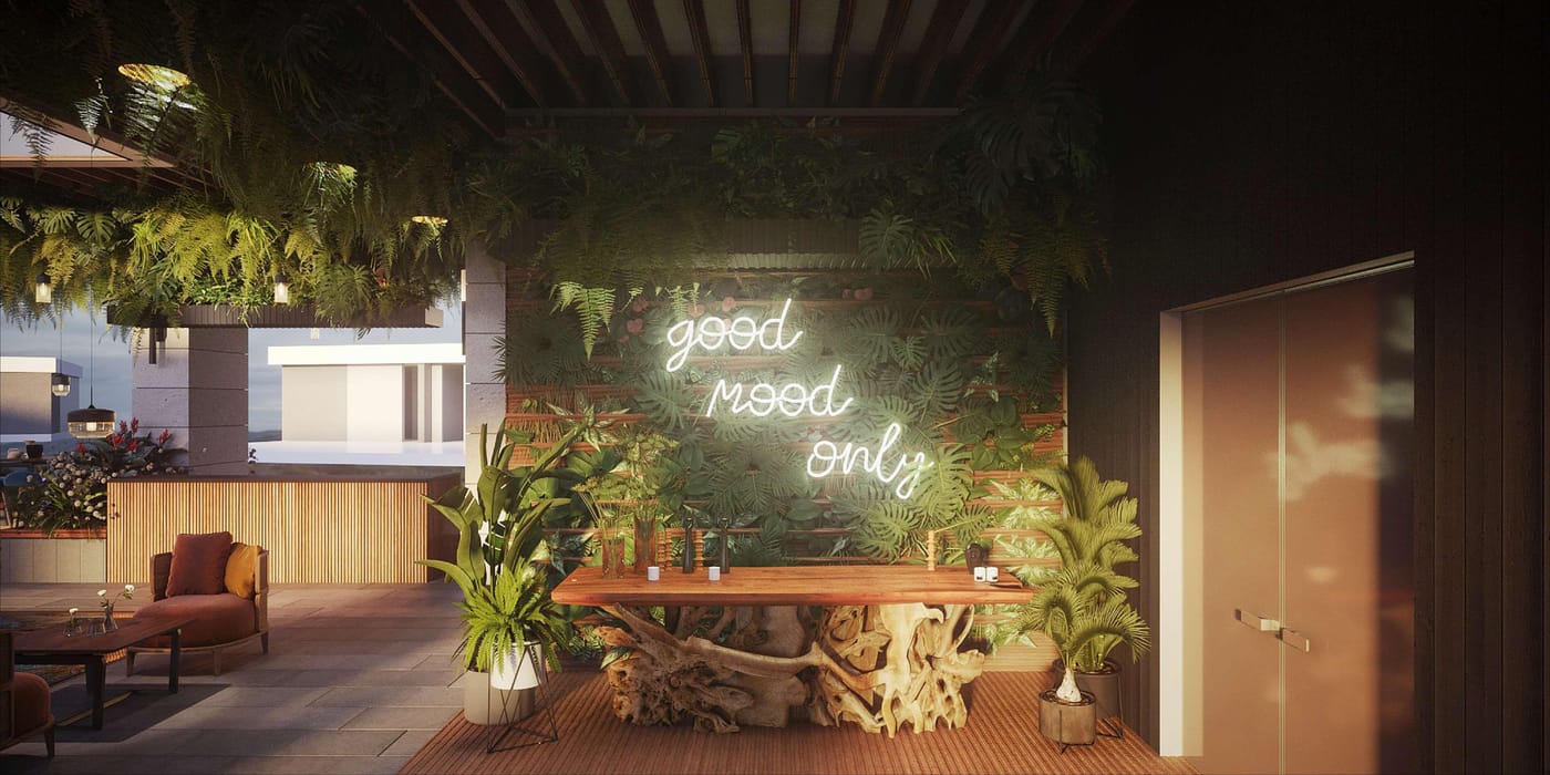 DoubleTree-by-Hilton-Doha-Downtown-Bar-32