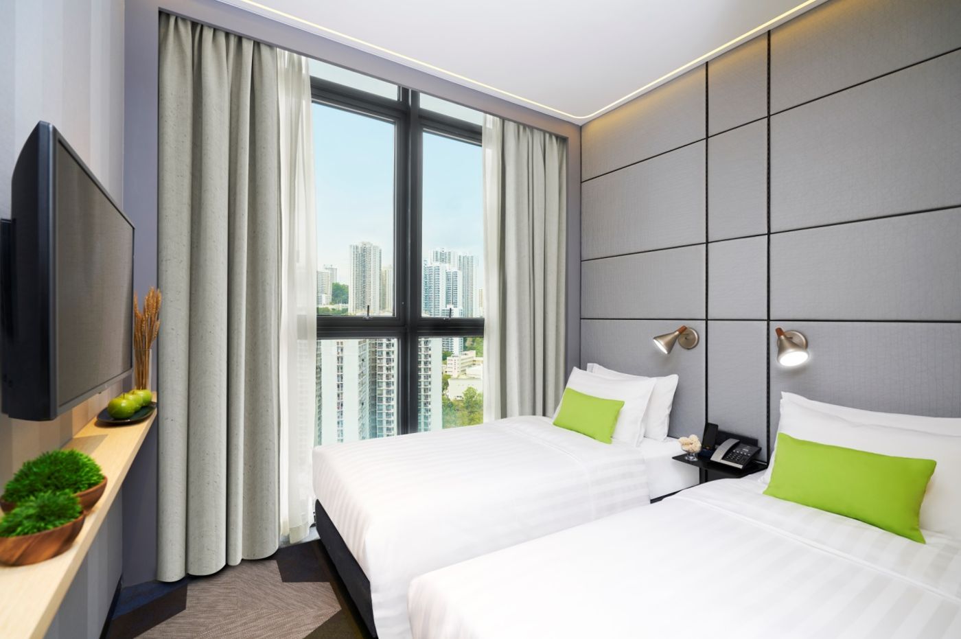 Hotel-Ease-Access-Tsuen-Wan-Room-6