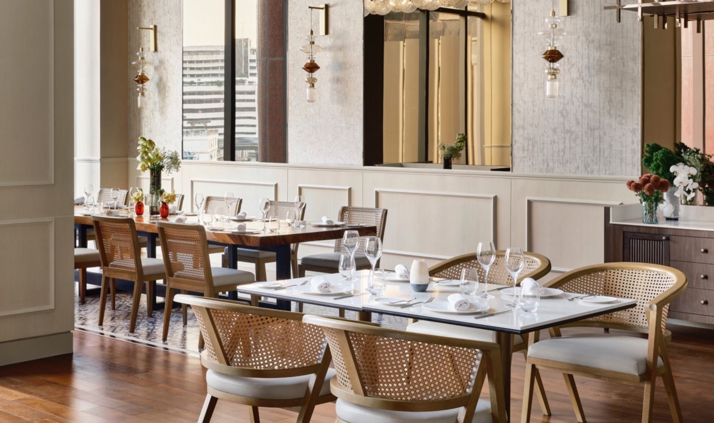 Chatrium-Grand-Bangkok-Restaurant-4