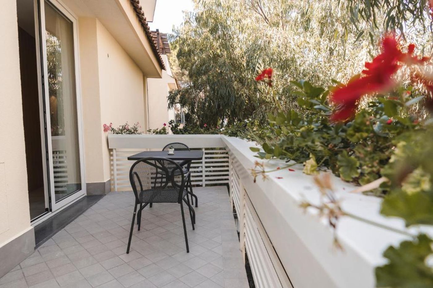 Sicilia-s-Residence-Hotel---Art---Spa-General-view-17