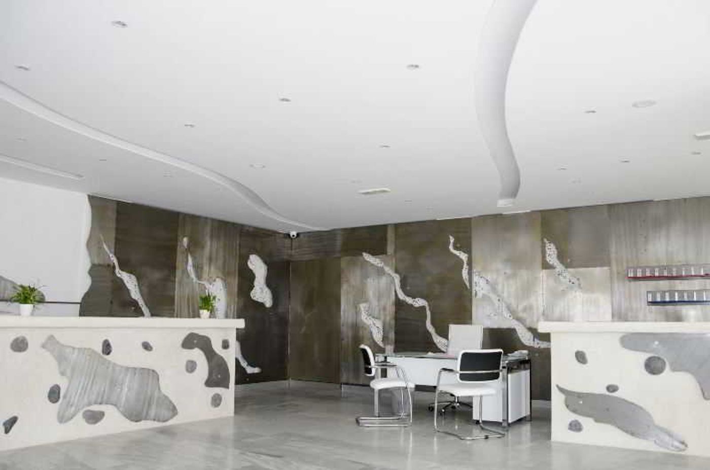 RK-Beach-hotel-Lobby-23