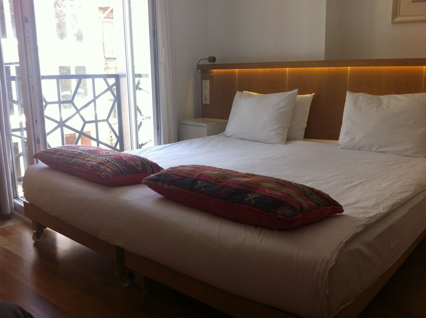 Blu-Hotel-Istanbul-Room-8