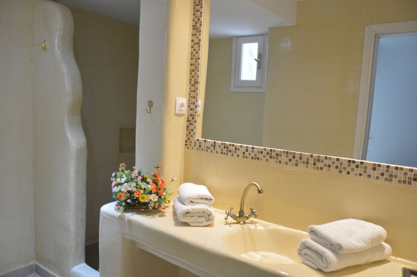 Villa-Olympia-Room-40