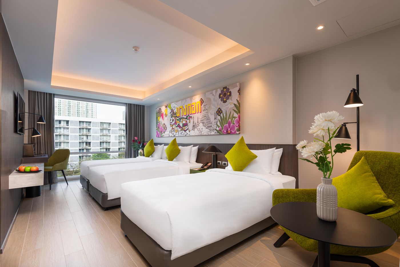 Maitria-Hotel-Rama-9-Bangkok-Room-5