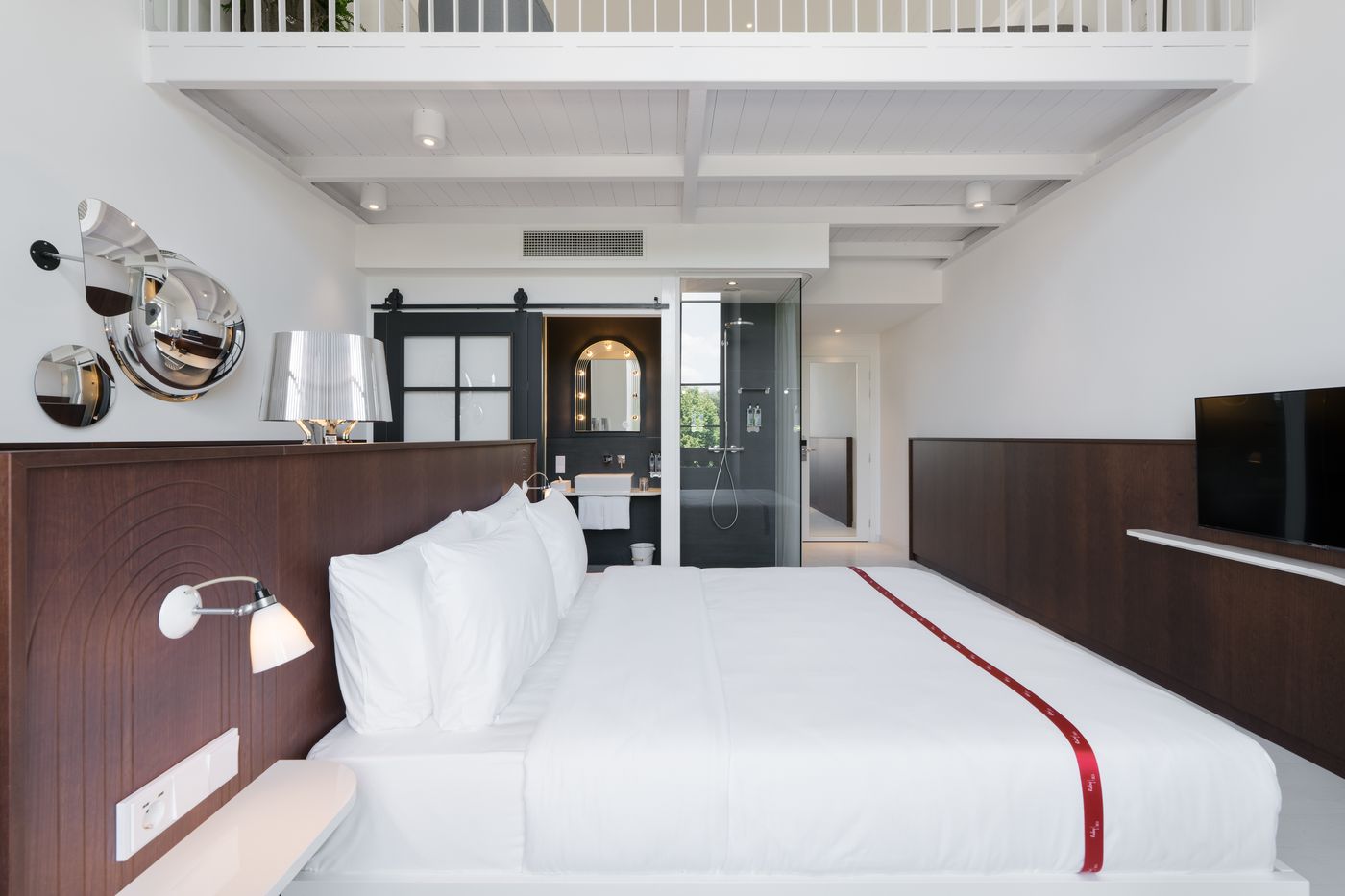 Ruby-Bea-Hotel-Florence-Room-6