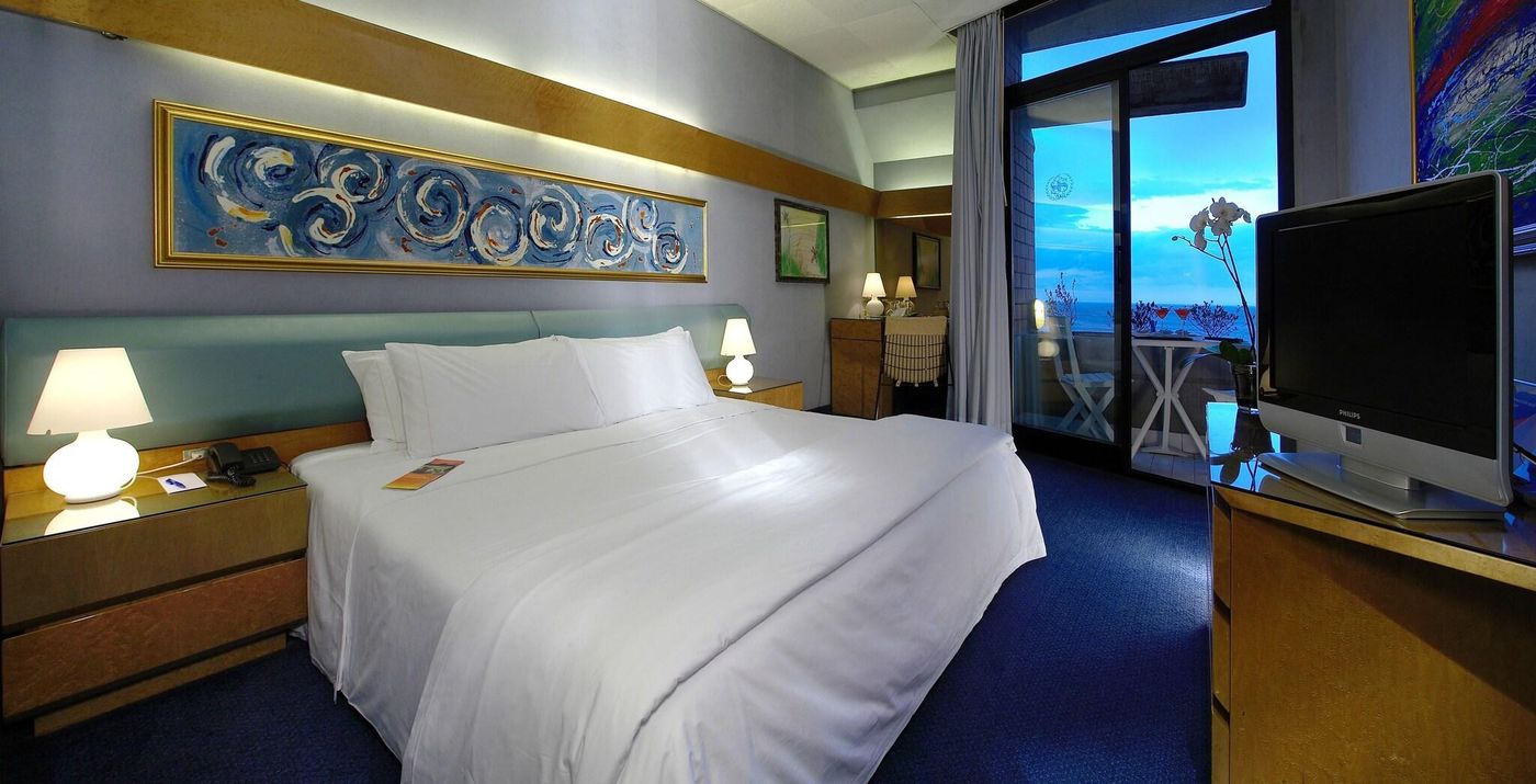 Sheraton-Catania-Room-41