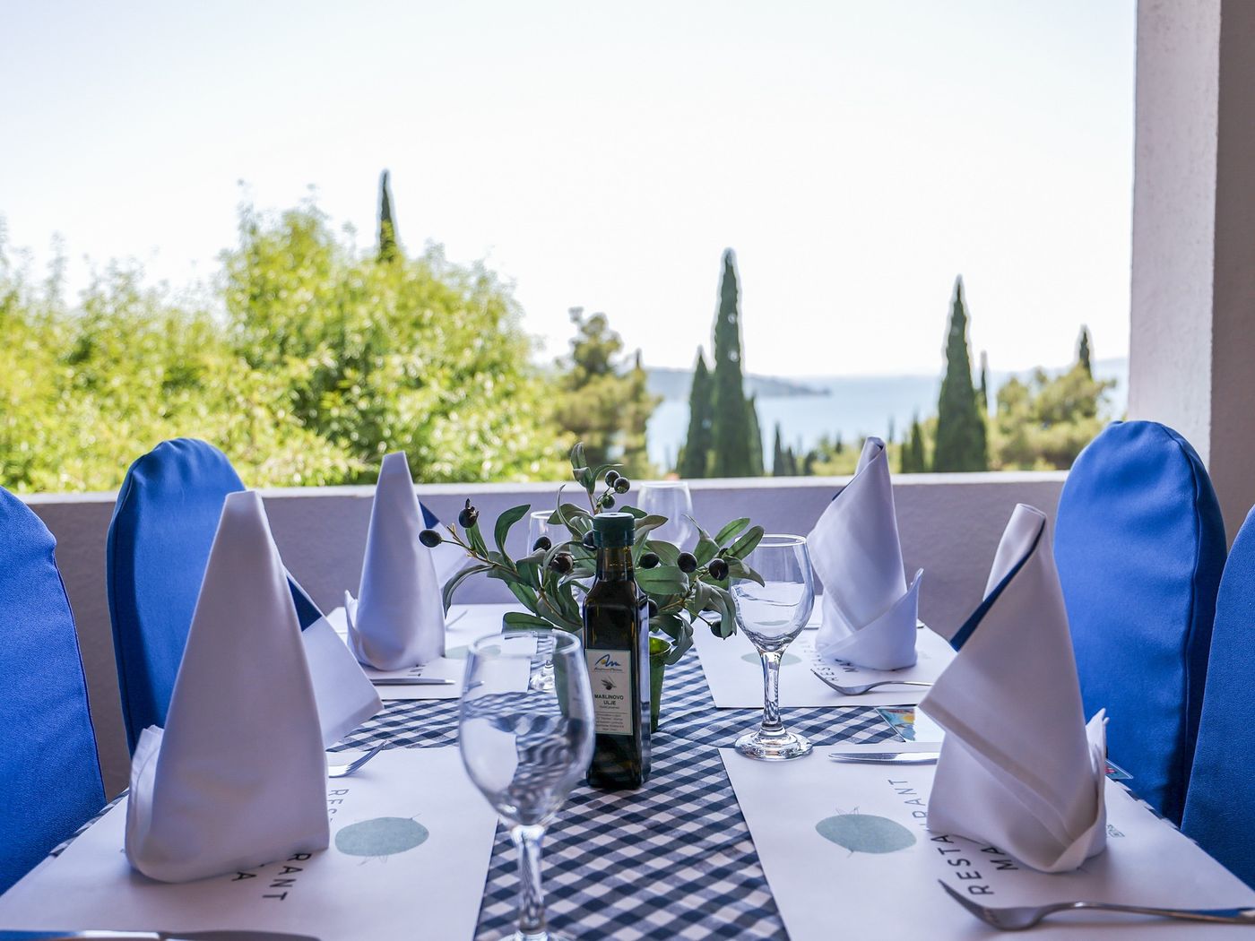 Apartmani-Medena-Restaurant-58