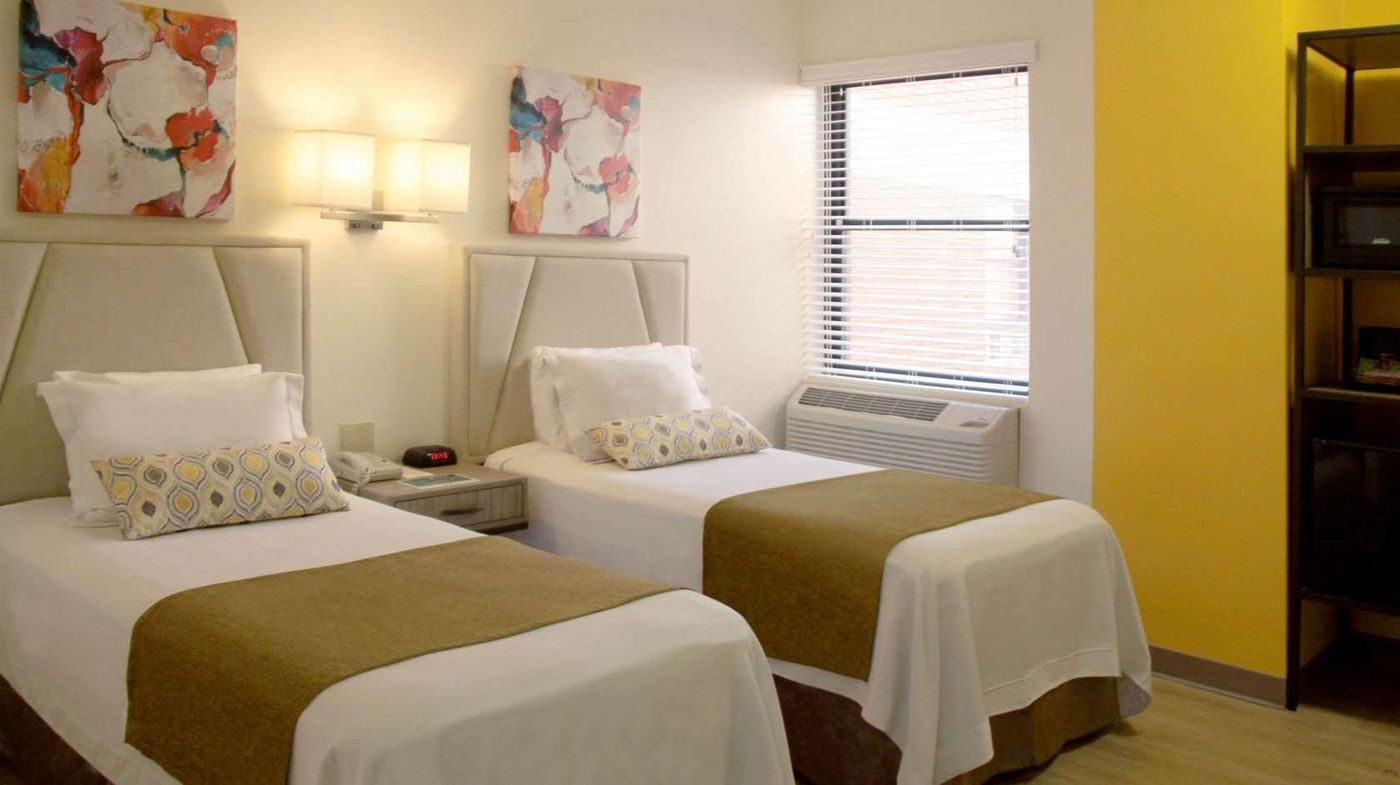 Kawada-Hotel-Room-10