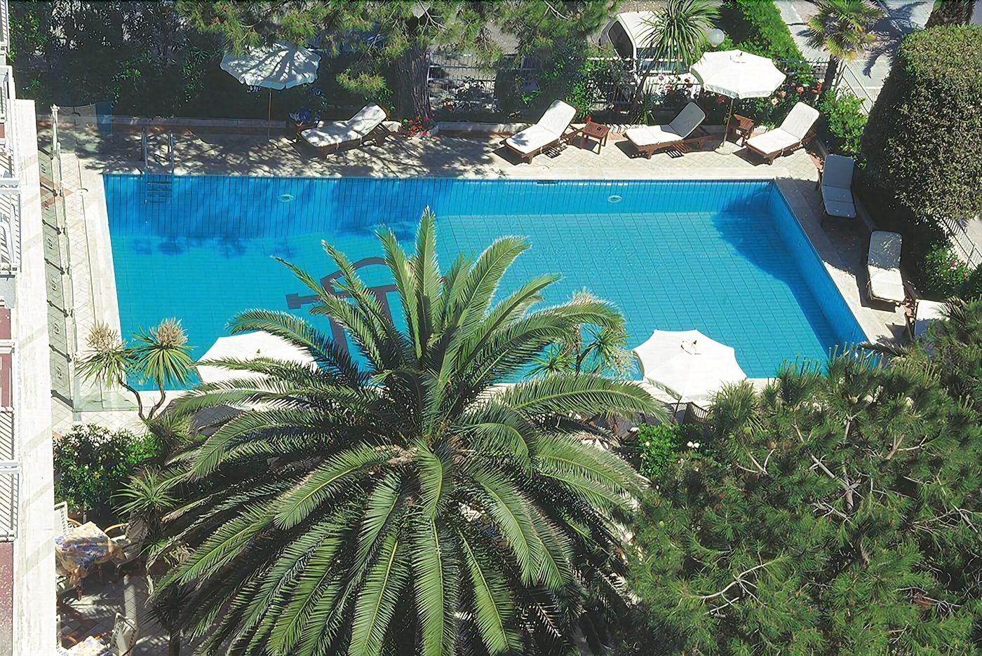 Hotel-Corallo-Sports-and-Entertainment-19