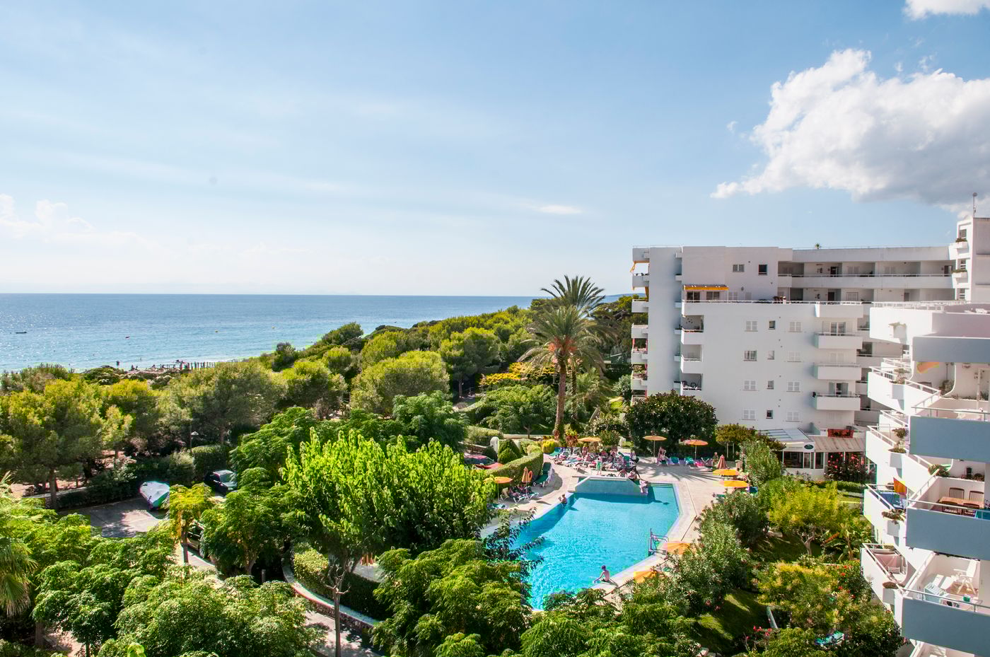 Hamilton-Court-General-view-3