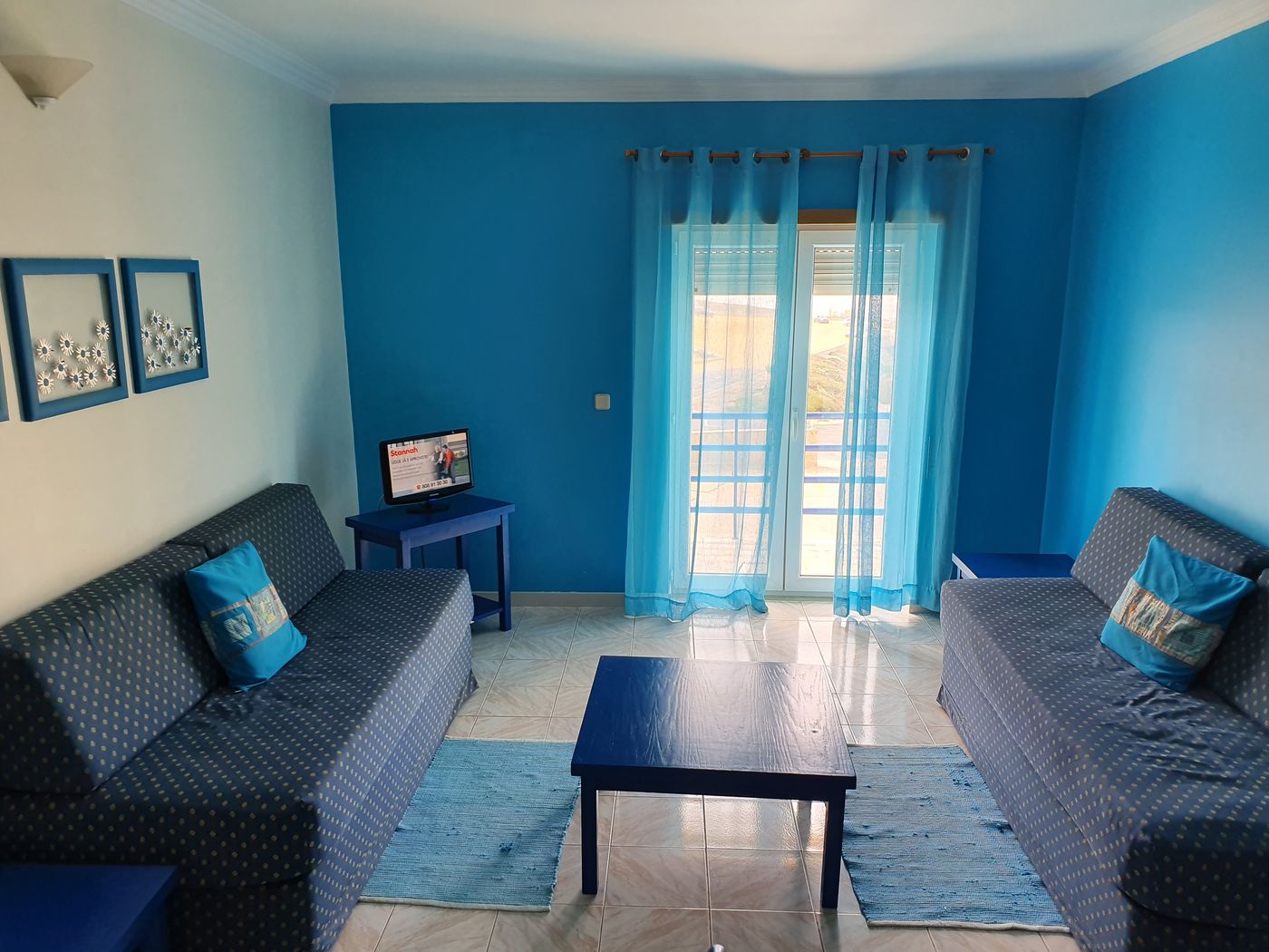 Praia-Azul-Hotel-Apartamento-Room-12
