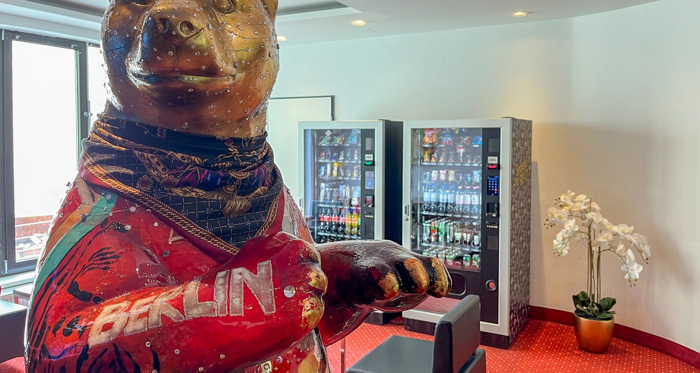 Best-Western-Plus-Plaza-Berlin-Kurfuerstendamm-Lobby-4