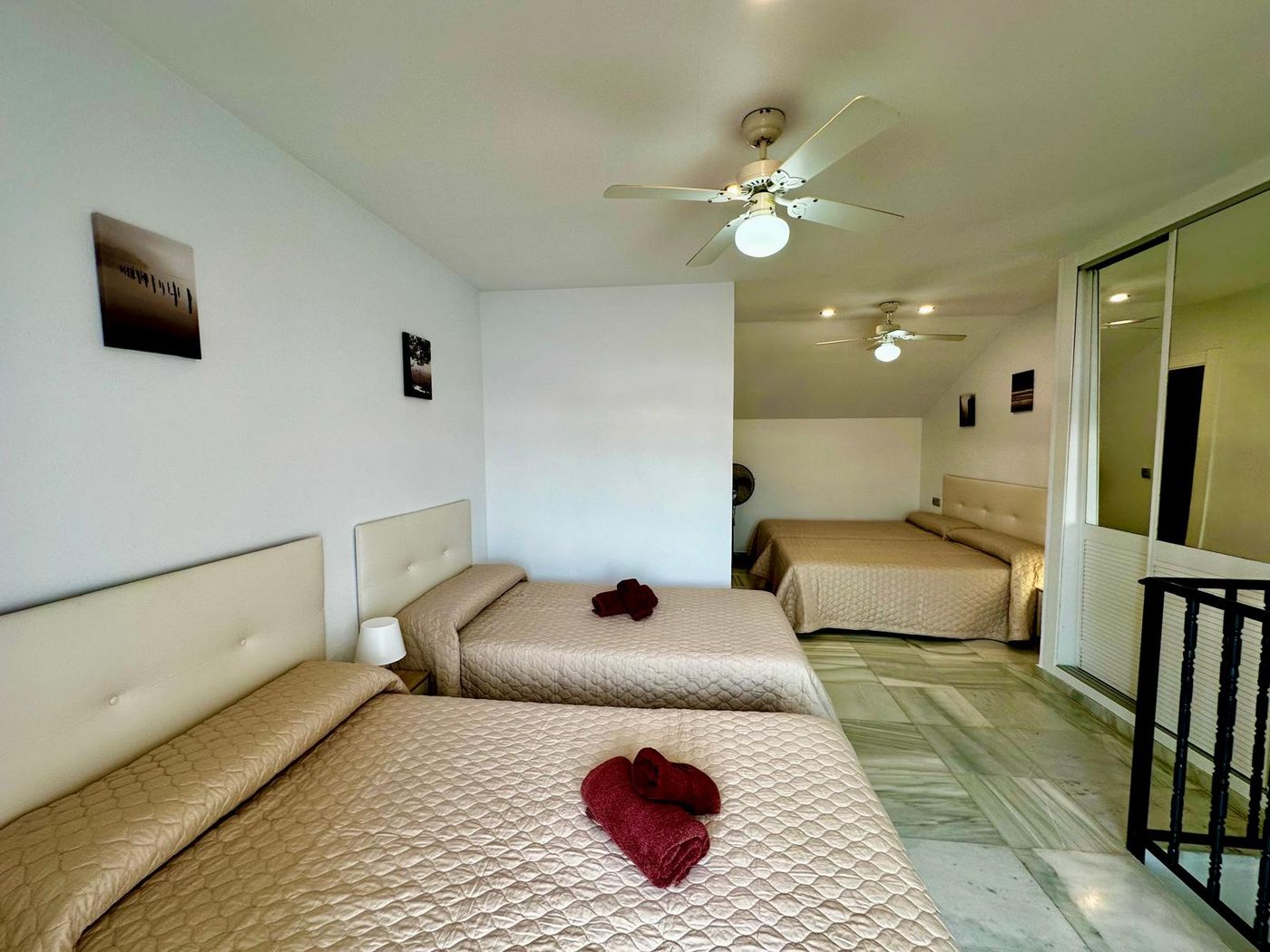 Las-Rosas-de-Capistrano-Room-42