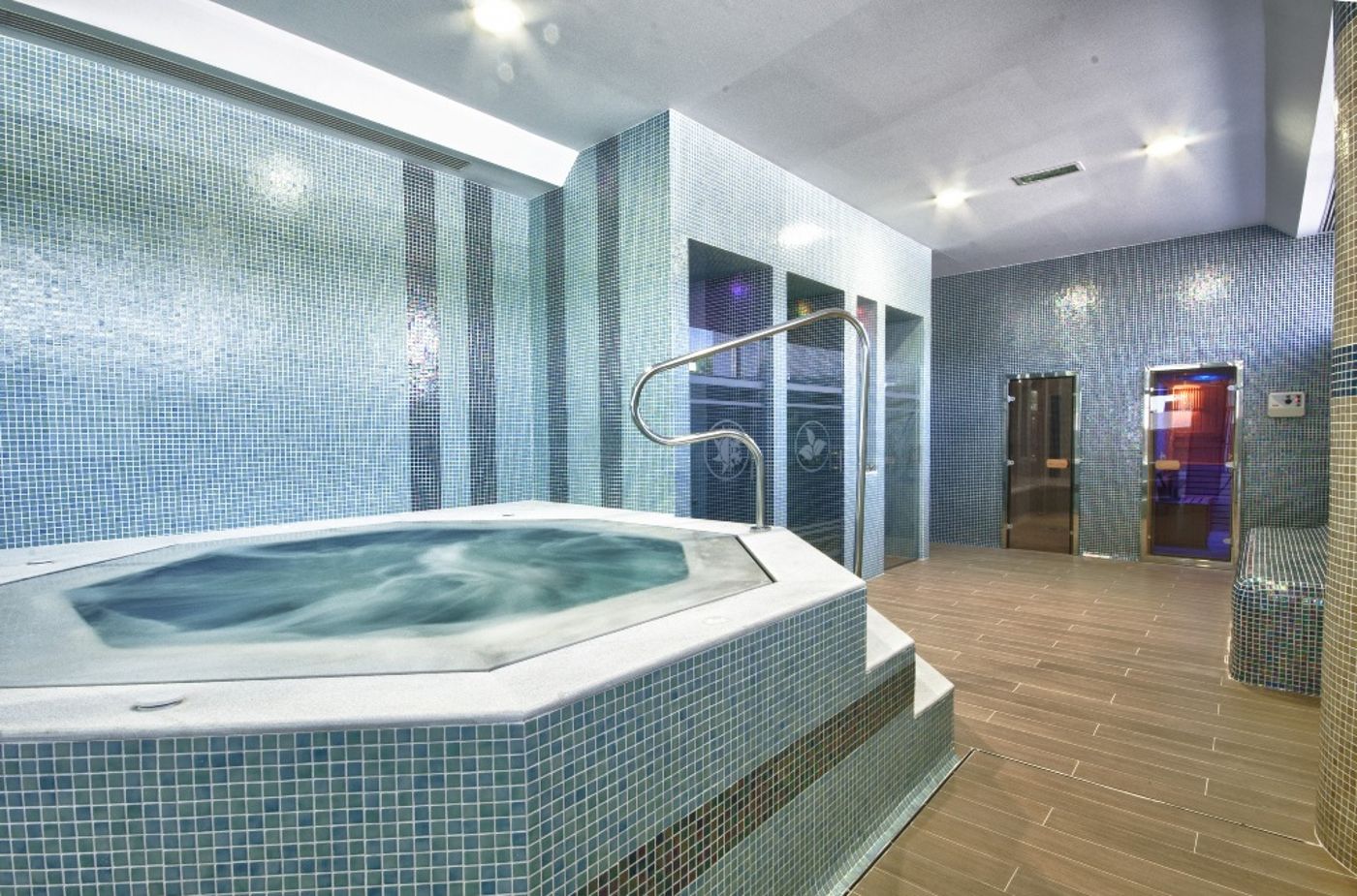 Hotel-Puertobahia---SPA-General-view-67