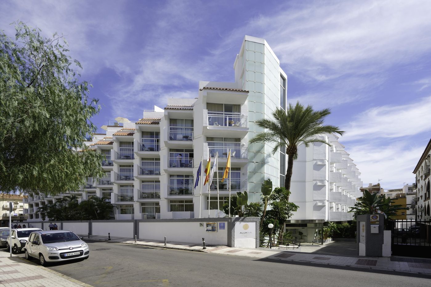 AluaSun-Lago-Rojo-General-view-17