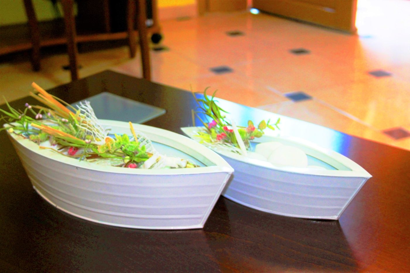 Zorbas-Hotel-Beach-Village-Lobby-47