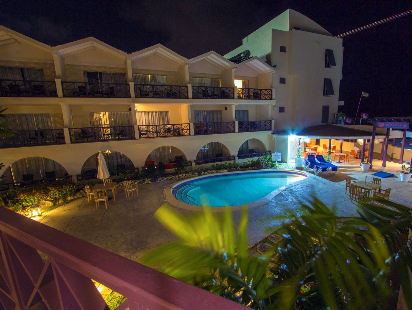 Infinity-On-The-Beach-General-view-10