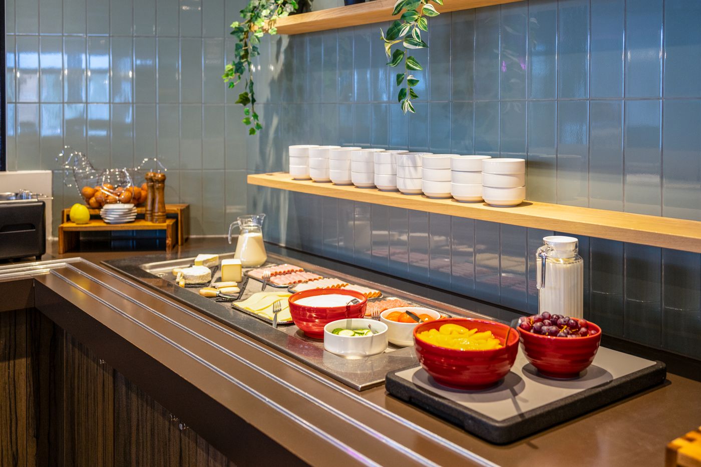 ibis-Styles-Brussels-Centre-Stephanie-Restaurant-43