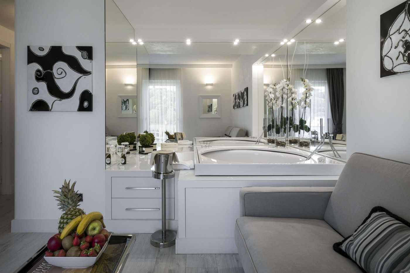 Lhp-River-Boutique-Hotel---Spa-Room-26