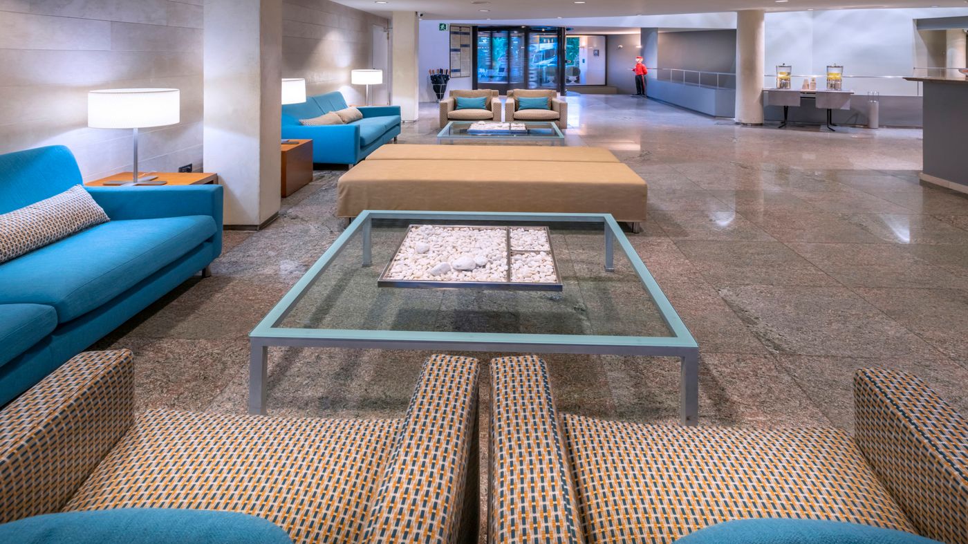 Gran-Hotel-Rey-Don-Jaime-Lobby-36