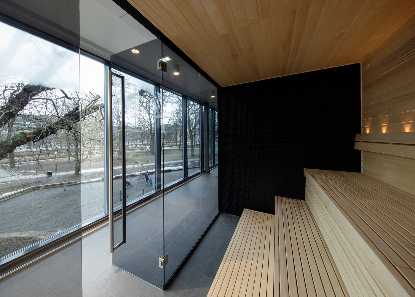 Kalev-Spa-Hotel-and-Waterpark-Pool-36