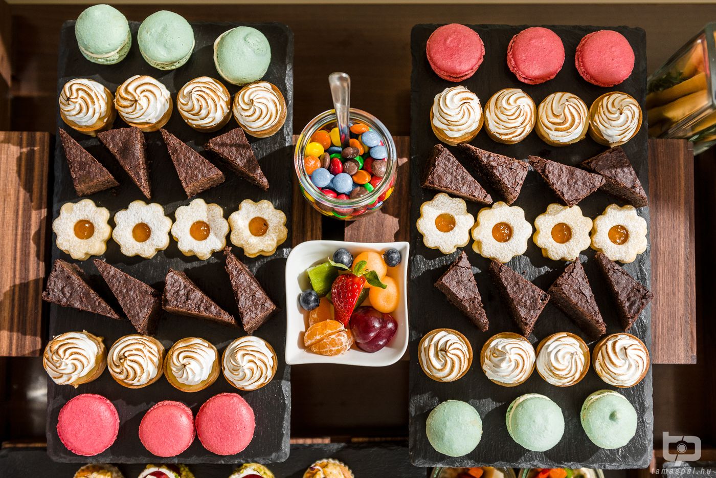 Mercure-Korona-Conferences-54