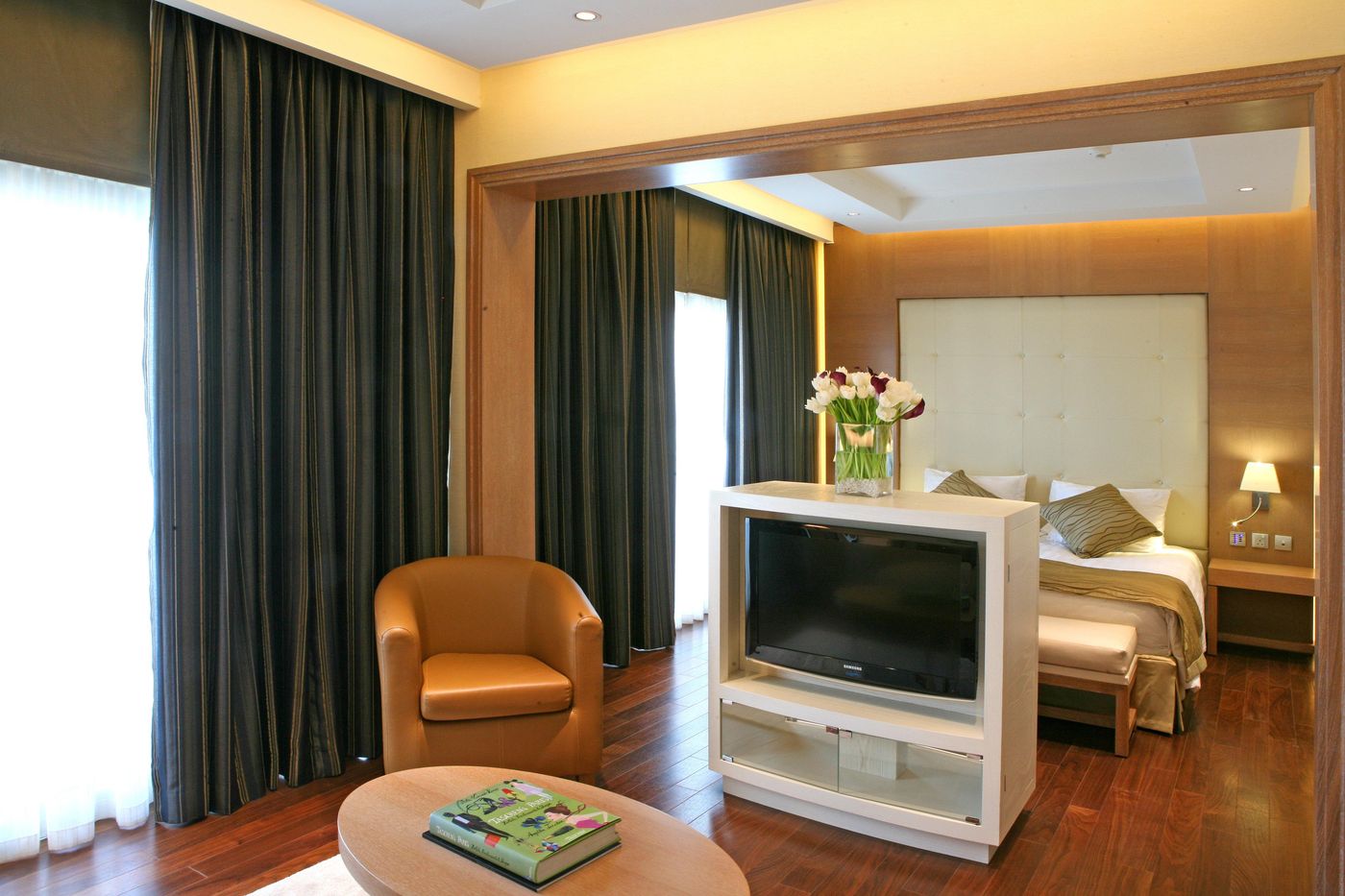Crowne-Plaza-Limassol-Room-27