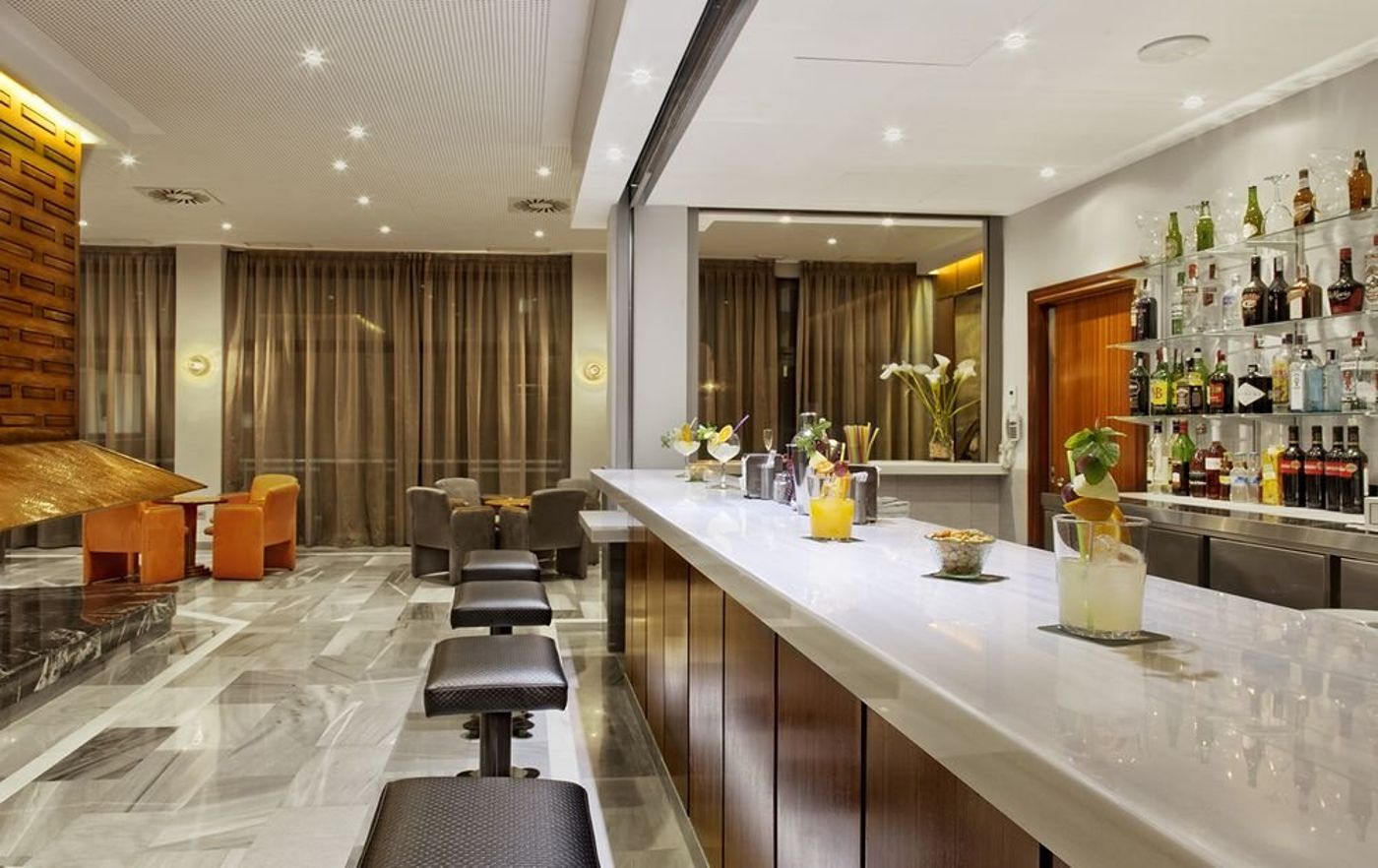 Soho-Boutique-Las-Vegas-Bar-83