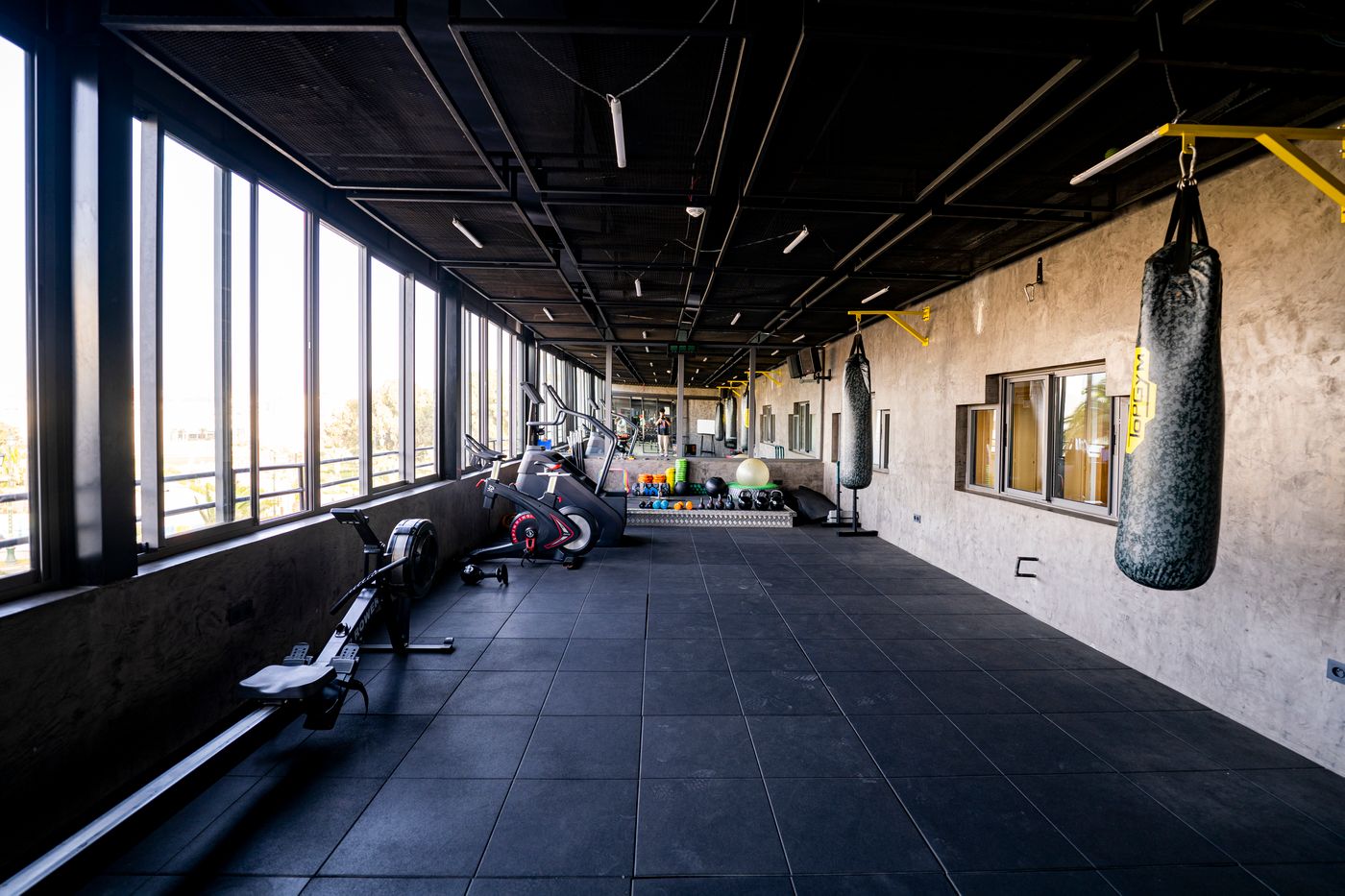 Argana-Hotel-Sports-and-Entertainment-85