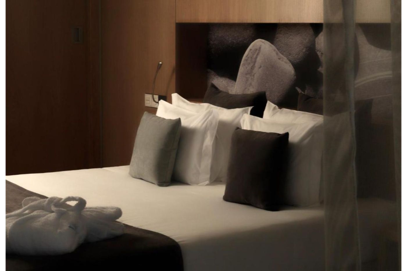 Agua-Hotels-Riverside-Resort---Spa-Room-23