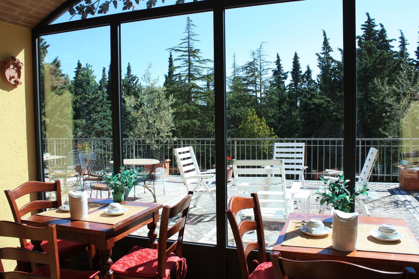 Villa-Sant-Uberto-Country-Inn-General-view-2