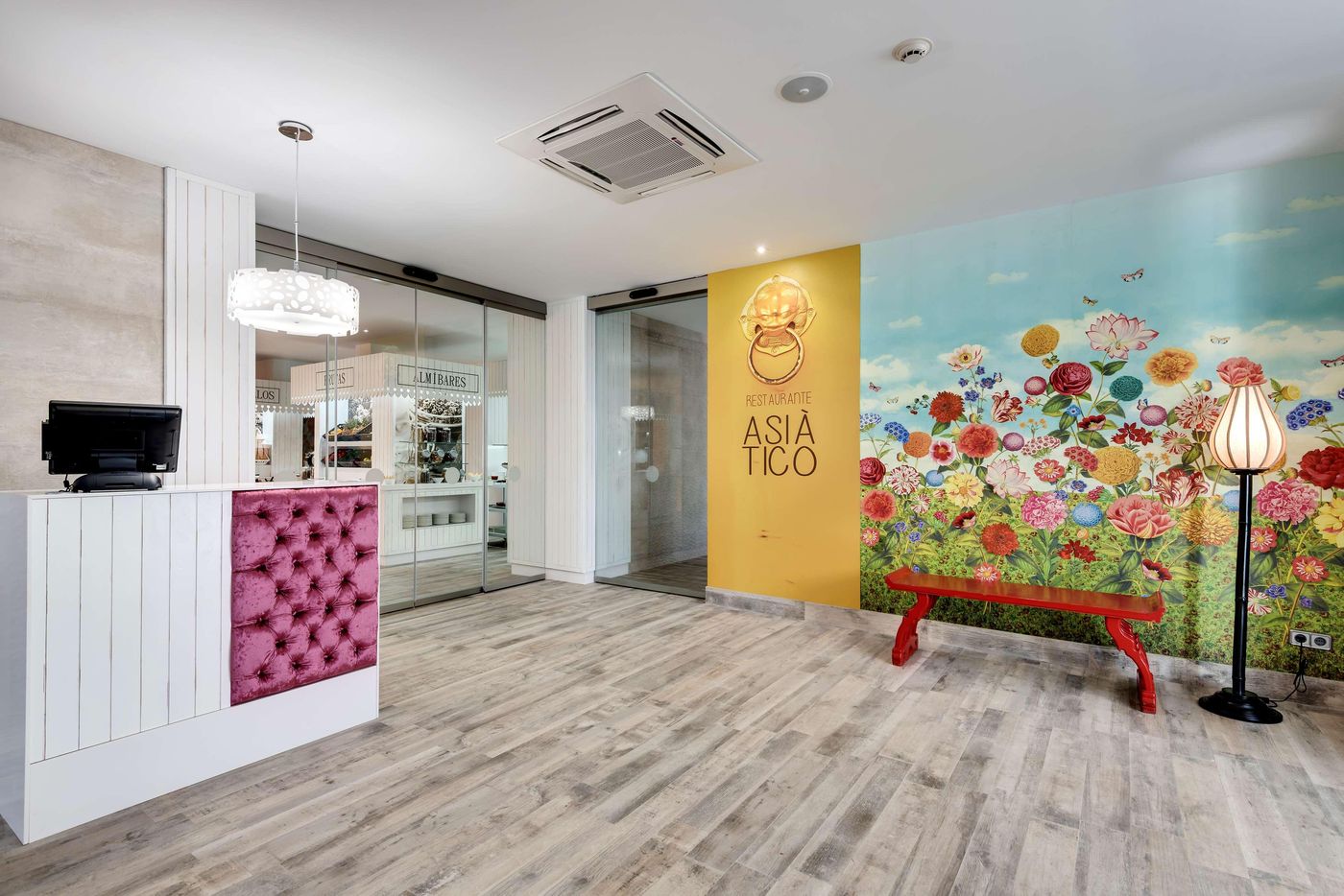 Barcelo-Teguise-Beach-Restaurant-69