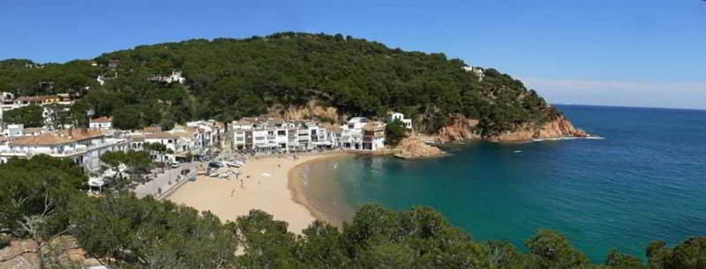 Hostalillo-General-view-50