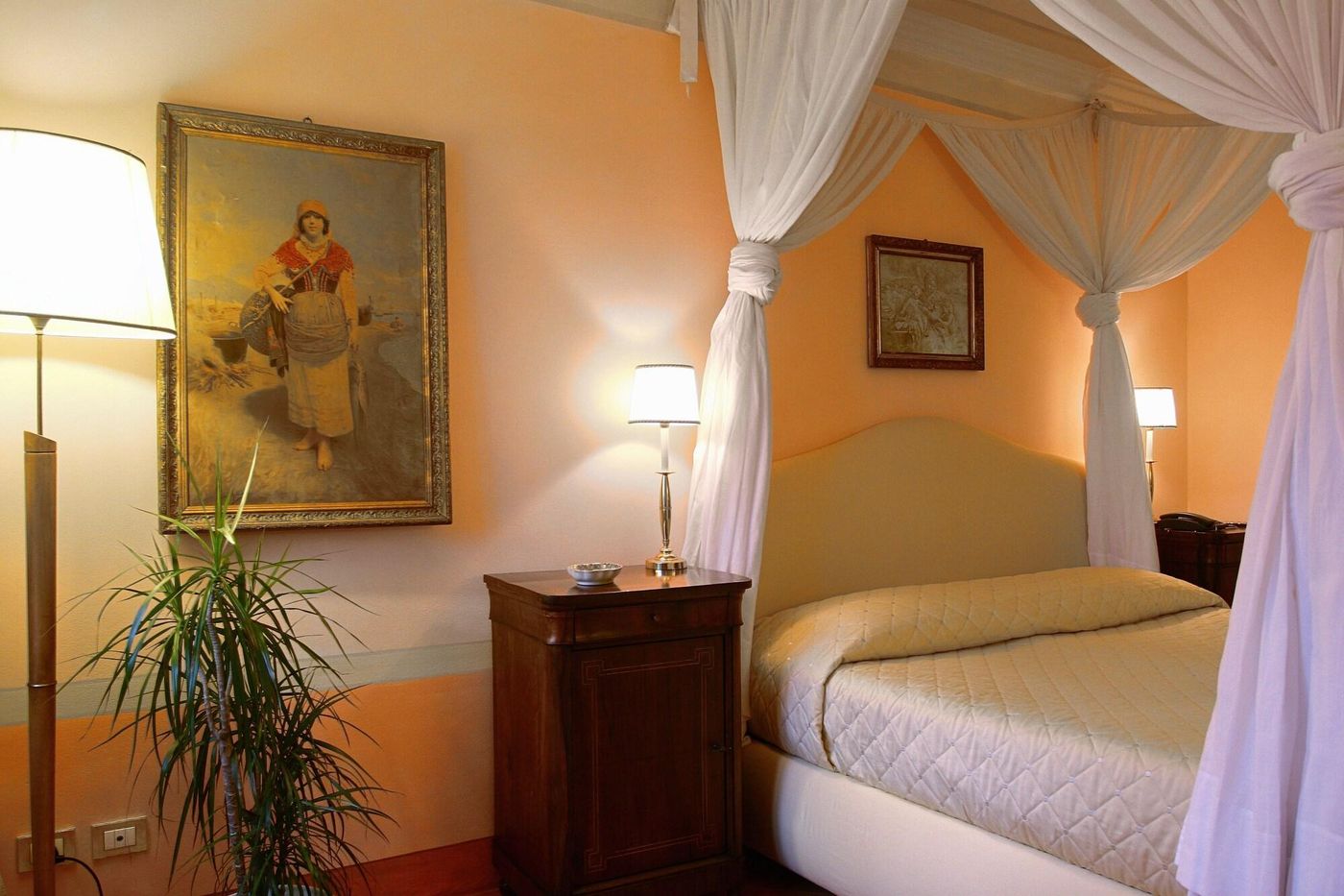 Campo-Regio-Relais-Room-11