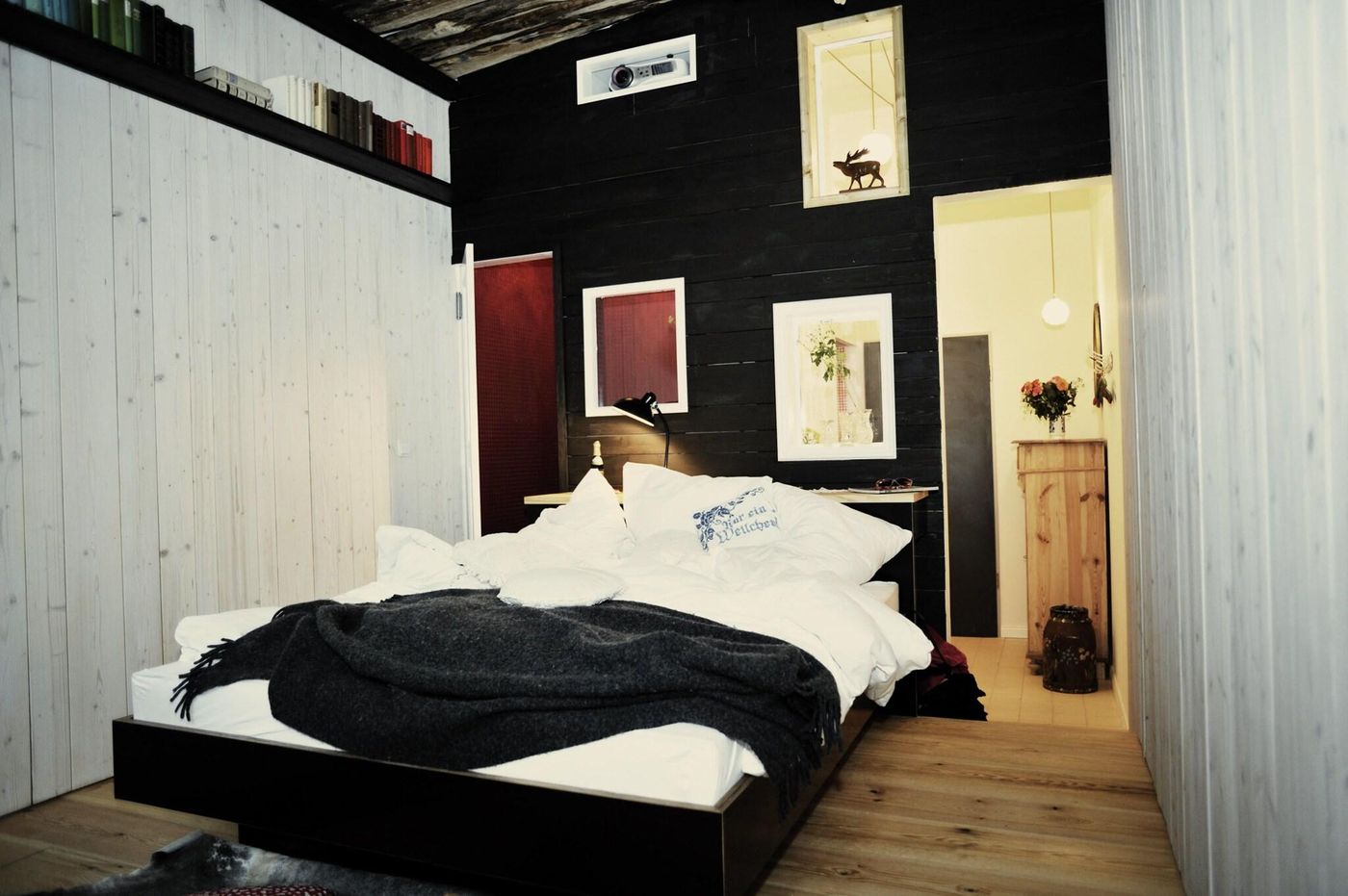 Michelberger-Room-21