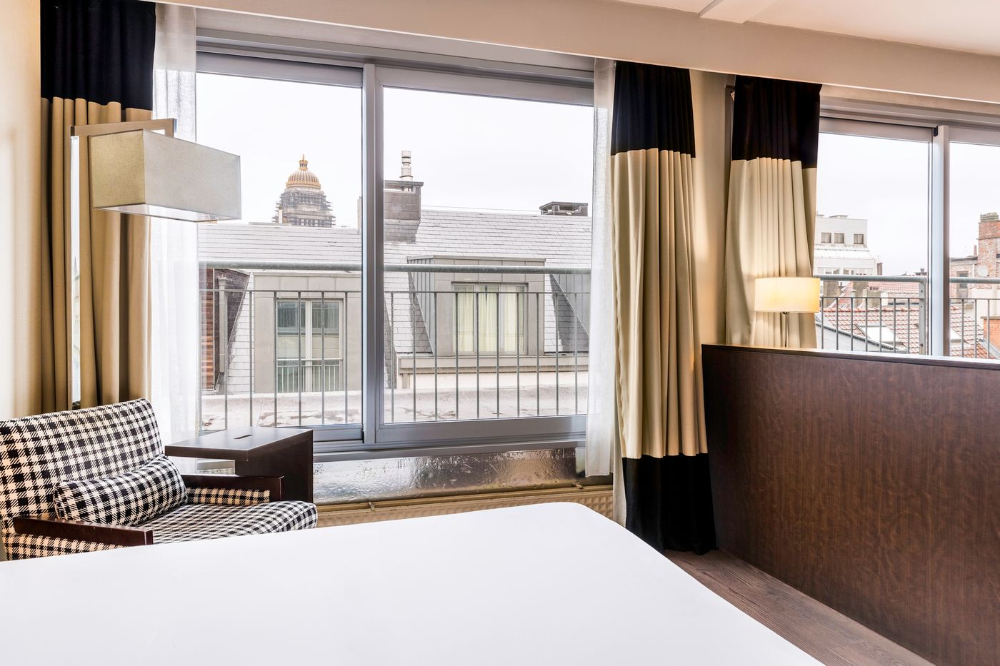 NH-Brussels-Stephanie-Room-12