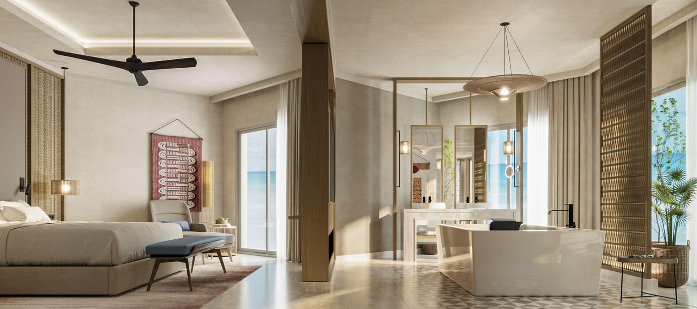 Hilton-Sharks-Bay-Resort-Room-50