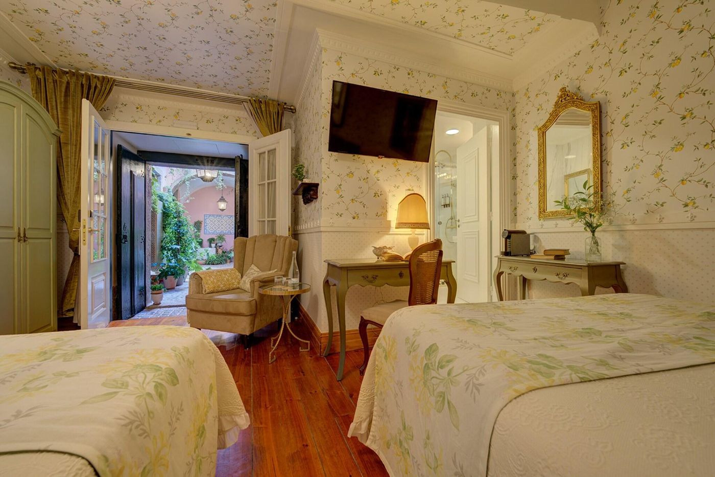 Pal-cio-das-Especiarias-Room-98