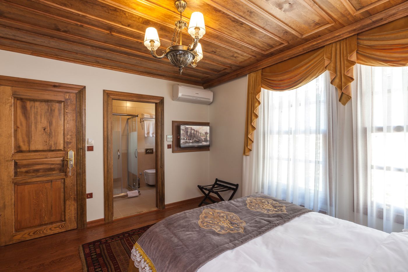 Ferman-Konak-Hotel-Room-20