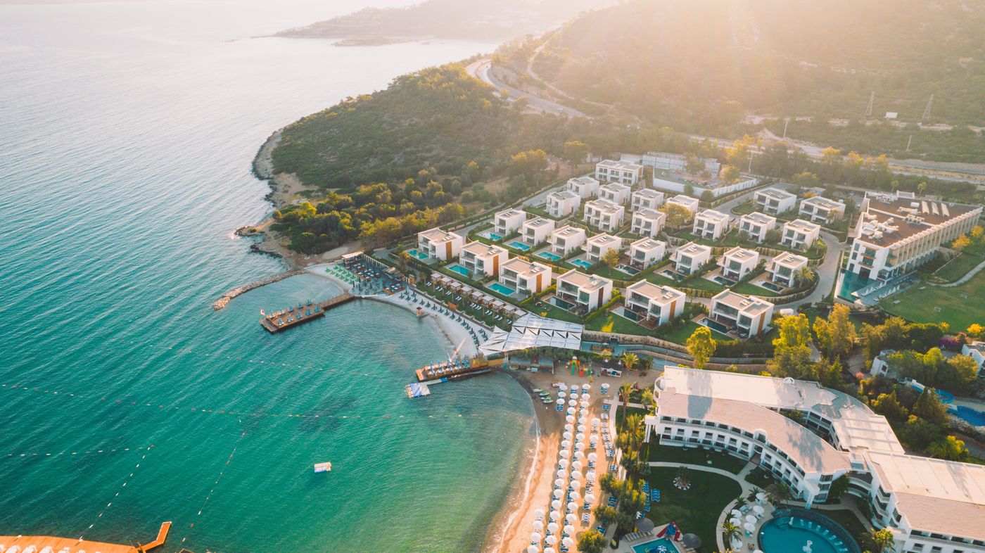 Ora-Holiday-Village-General-view-11