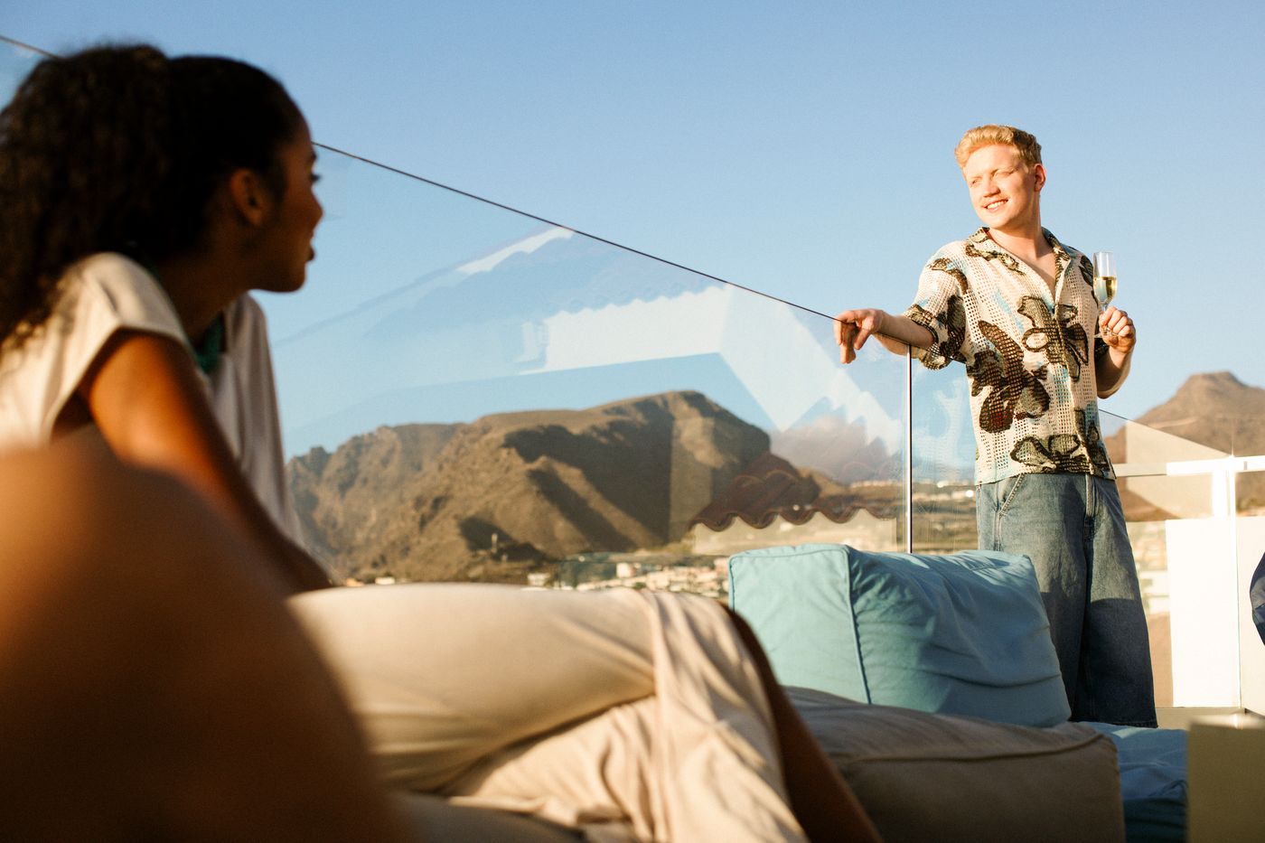 Sholeo-Lodges-Los-Gigantes---Adults-Recommended-General-view-95