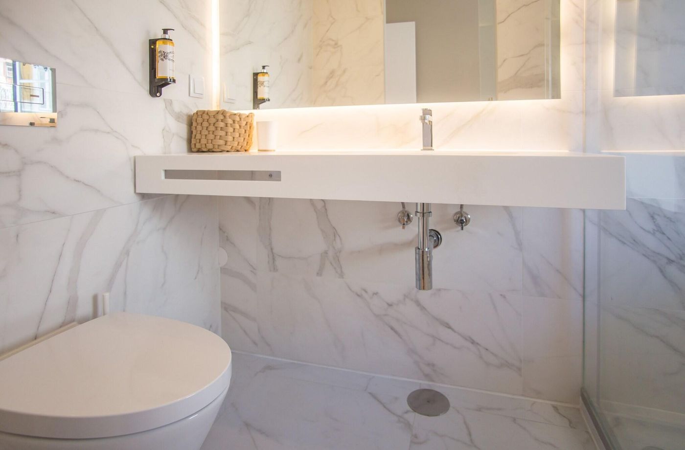 Tempo-FLH-Hotels-Room-43