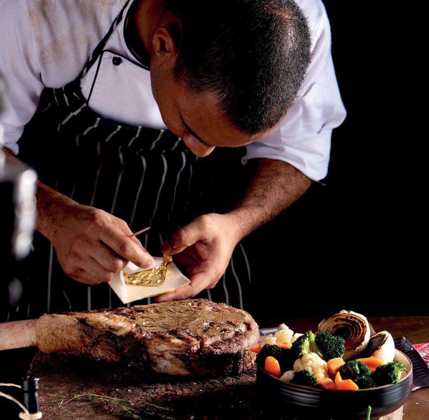 Dukes-The-Palm--a-Royal-Hideaway-Hotel-Restaurant-75