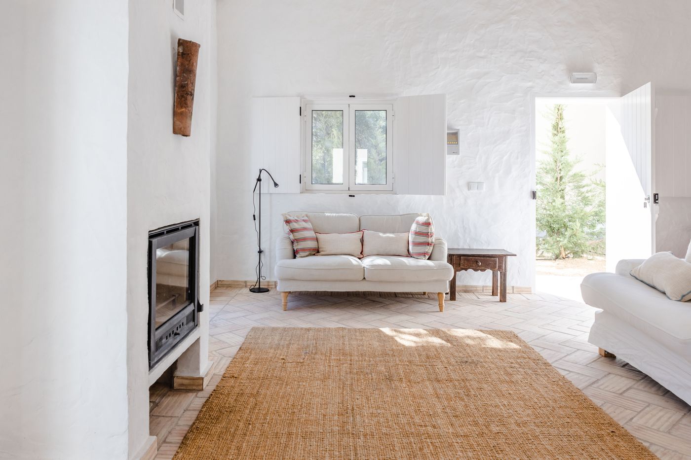 Casa-Das-Cegonhas-Room-8