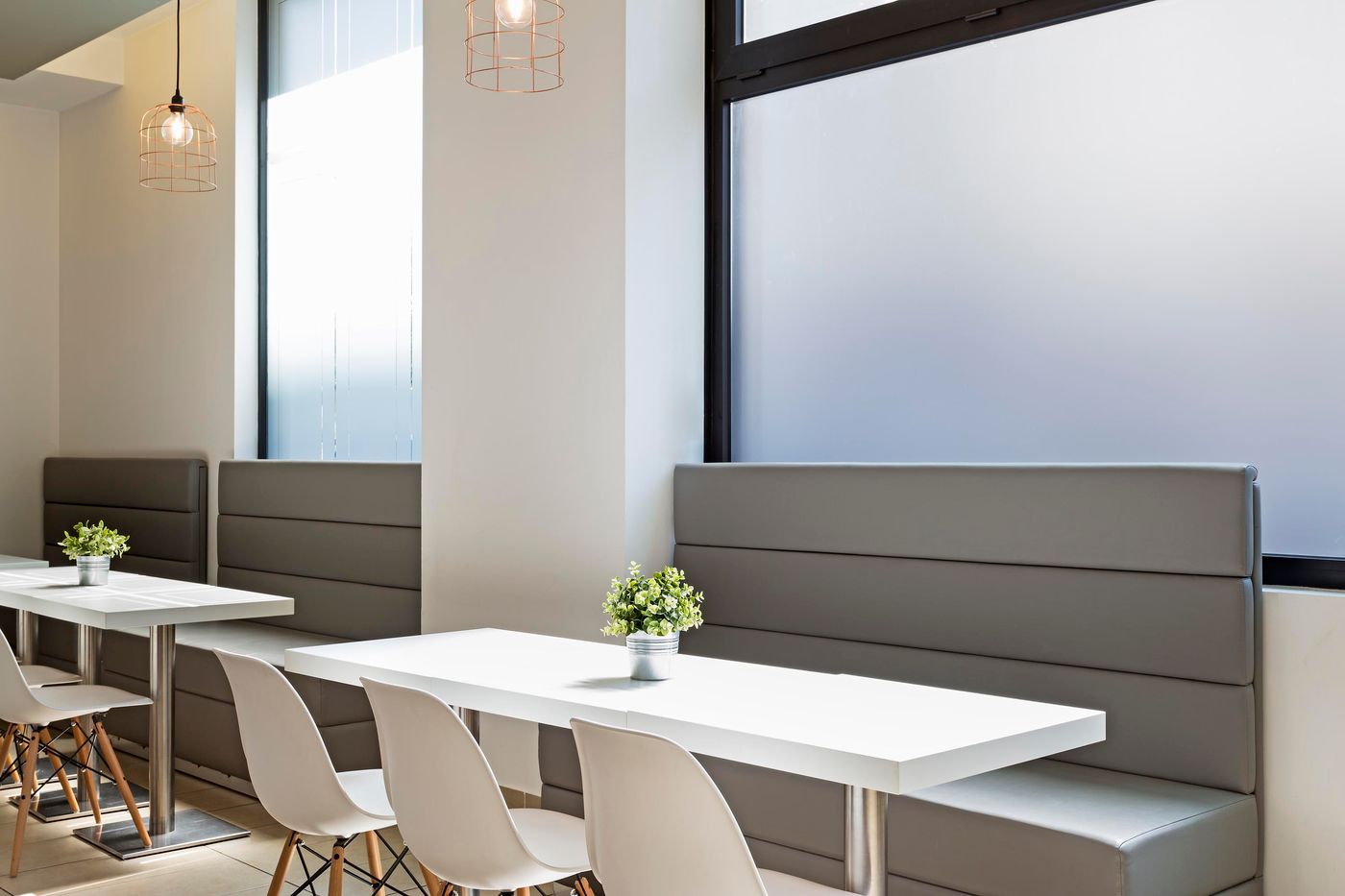 B-B-Hotel-Firenze-Novoli-Lobby-11