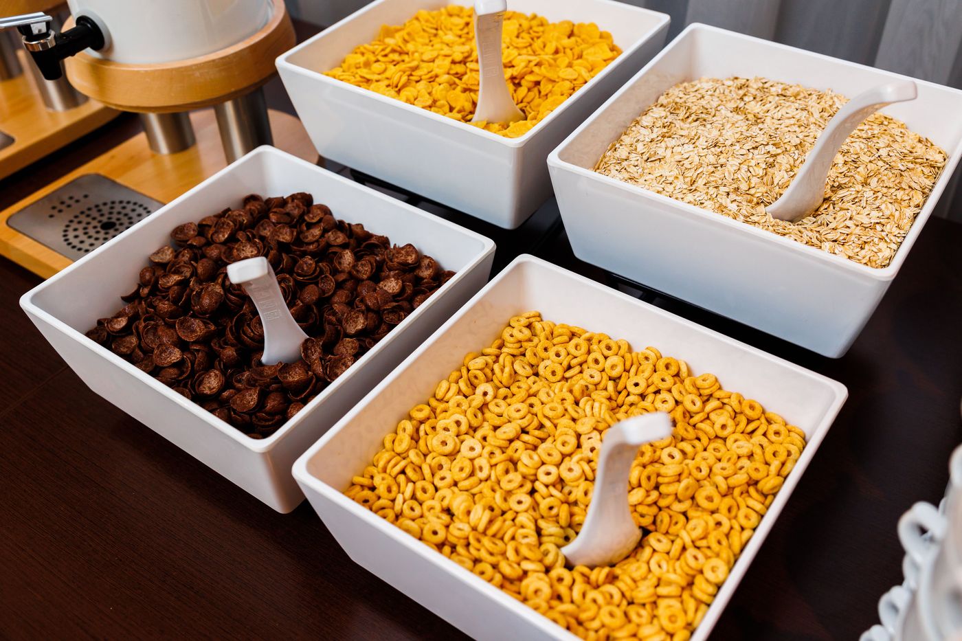 Wyspianski-Restaurant-50