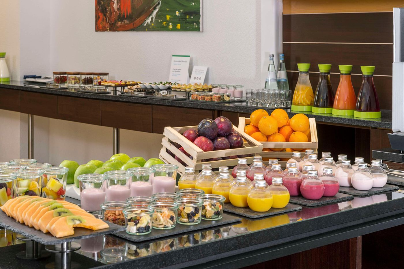 NH-Munchen-Messe-Restaurant-31