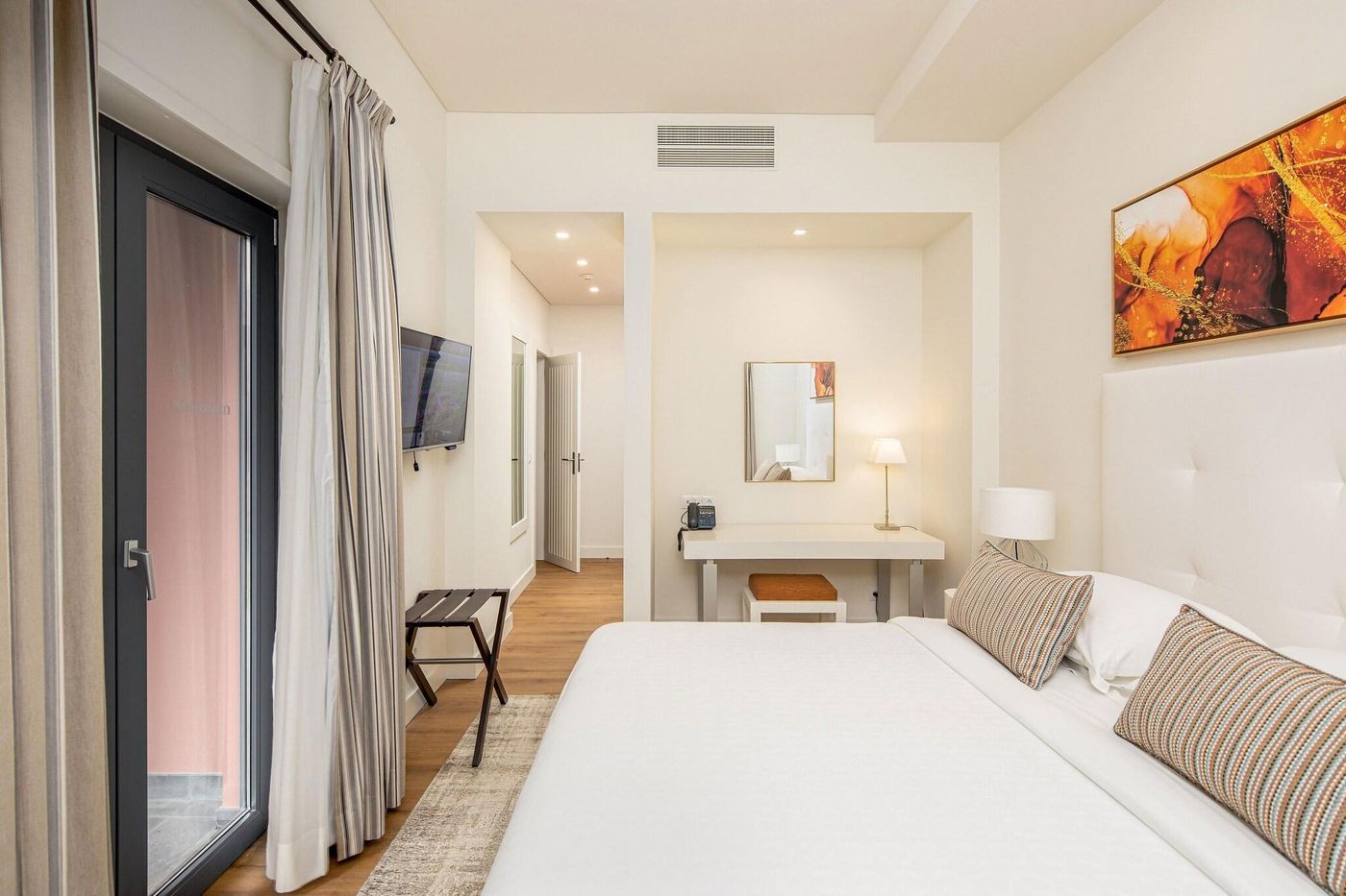 Sheraton-Cascais-Room-33